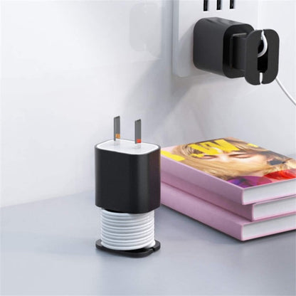 FlexGuard™ 2-in-1 Silikon-Ladegerät-Schutz | 1+1 GRATIS