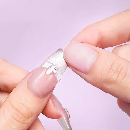 NailCare - Verbesserter Nagelpflege-Stift | 1+2 GRATIS