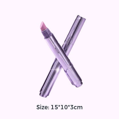 NailCare - Verbesserter Nagelpflege-Stift | 1+2 GRATIS
