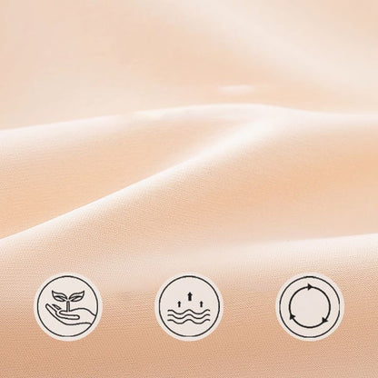 Livia – Hochtaillierte Eis-Seiden-Unterwäsche | 1+1 GRATIS