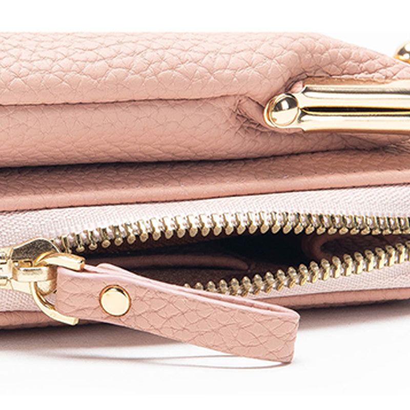RetroPocket – Crossbody Tasche mit Handyfach | 1+1 GRATIS