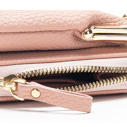 RetroPocket – Crossbody Tasche mit Handyfach | 1+1 GRATIS
