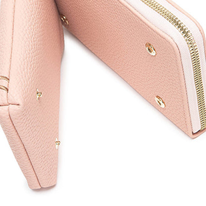 RetroPocket – Crossbody Tasche mit Handyfach | 1+1 GRATIS