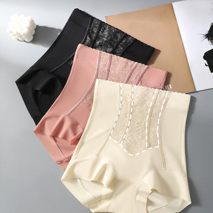 ShapeLux™ High-Waist Damen-Unterwäsche | 1+1 GRATIS