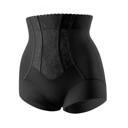 CurveFit – Damenunterwäsche mit hoher Taille & Bauchkontrolle | 1+1 GRATIS