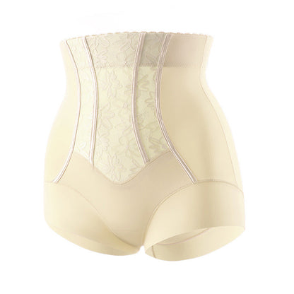 ShapeLux™ High-Waist Damen-Unterwäsche | 1+1 GRATIS