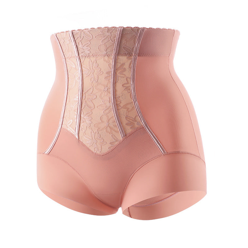 CurveFit – Damenunterwäsche mit hoher Taille & Bauchkontrolle | 1+1 GRATIS