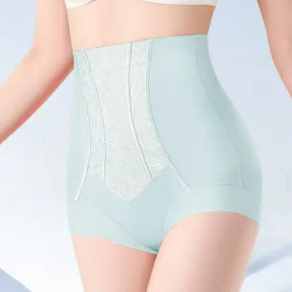 ShapeLux™ High-Waist Damen-Unterwäsche | 1+1 GRATIS