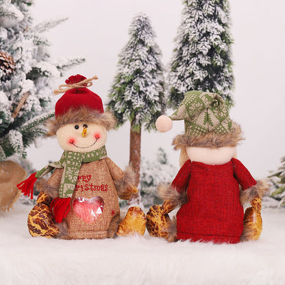 Festiva – Weihnachts-Geschenktaschen | 1+1 GRATIS