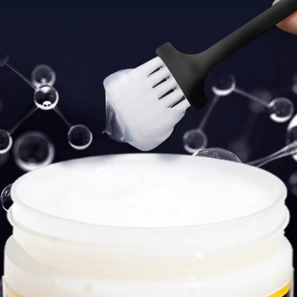 AutoCare – Synthetisches Hochleistungs-Schmiermittel 100g | 1+1 GRATIS