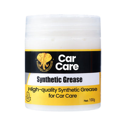 AutoCare – Synthetisches Hochleistungs-Schmiermittel 100g | 1+1 GRATIS