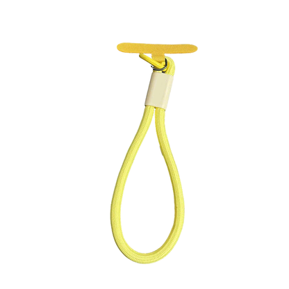 SlimStrap – Minimalistische Telefonkordel | 1+2 GRATIS