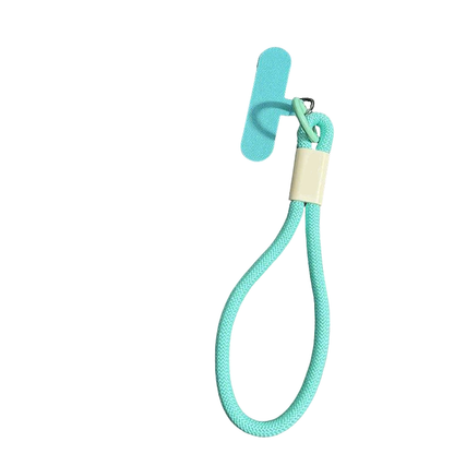 SlimStrap – Minimalistische Telefonkordel | 1+2 GRATIS