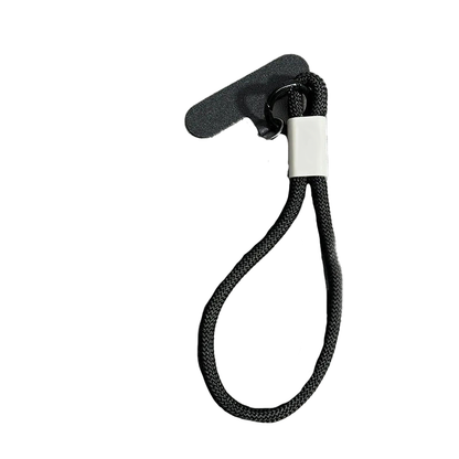 SlimStrap – Minimalistische Telefonkordel | 1+2 GRATIS
