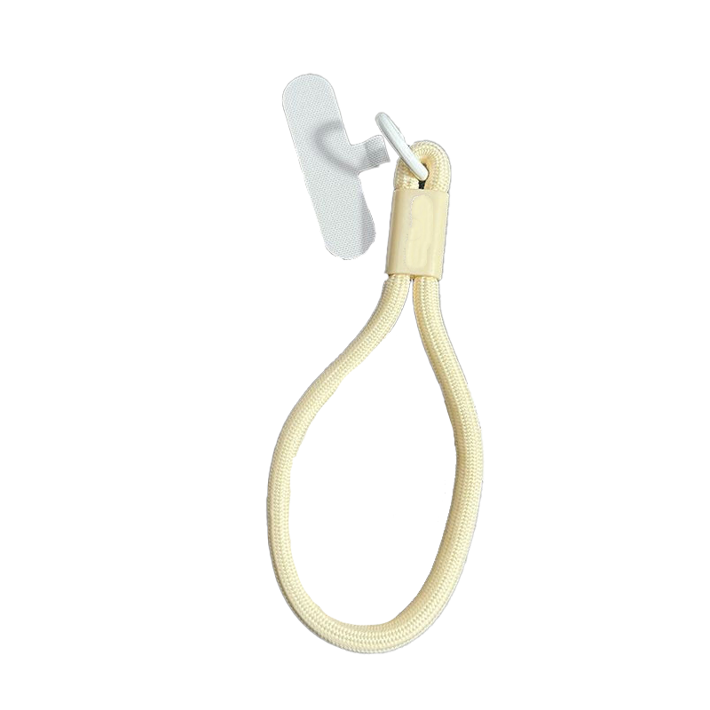 SlimStrap – Minimalistische Telefonkordel | 1+2 GRATIS