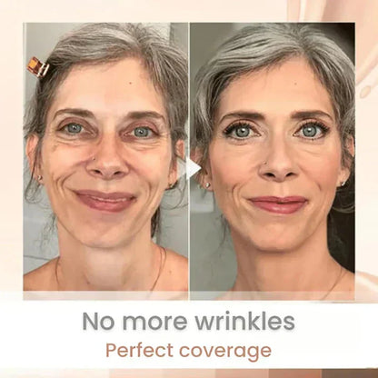 GlowStick™ – 2-in-1-Foundation-Stick | 1+1 GRATIS
