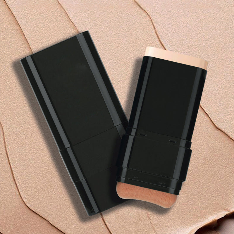 GlowStick™ – 2-in-1-Foundation-Stick | 1+1 GRATIS