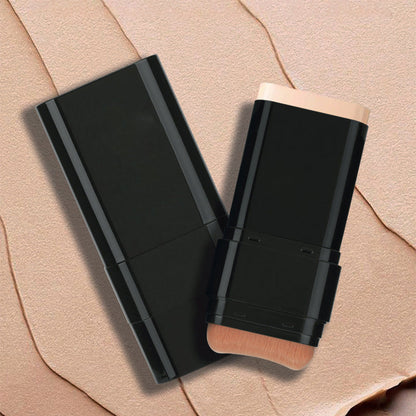 GlowStick™ – 2-in-1-Foundation-Stick | 1+1 GRATIS