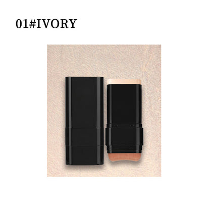 GlowStick™ – 2-in-1-Foundation-Stick | 1+1 GRATIS