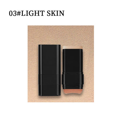 GlowStick™ – 2-in-1-Foundation-Stick | 1+1 GRATIS
