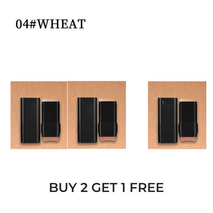 GlowStick™ – 2-in-1-Foundation-Stick | 1+1 GRATIS