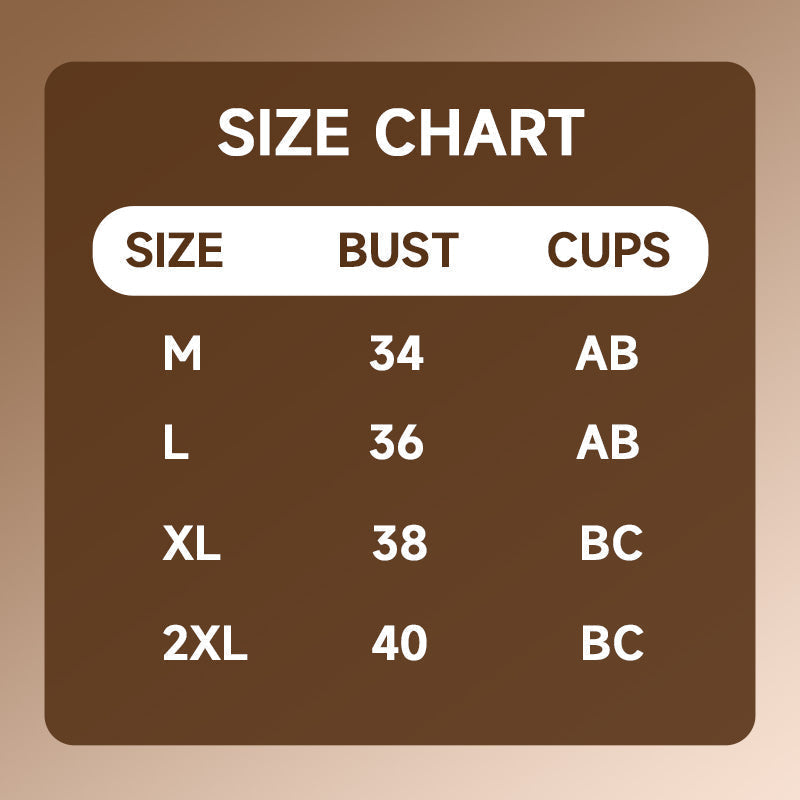 ShapeWearia – Schulterpolster & Figurformendes Top | 1+1 GRATIS