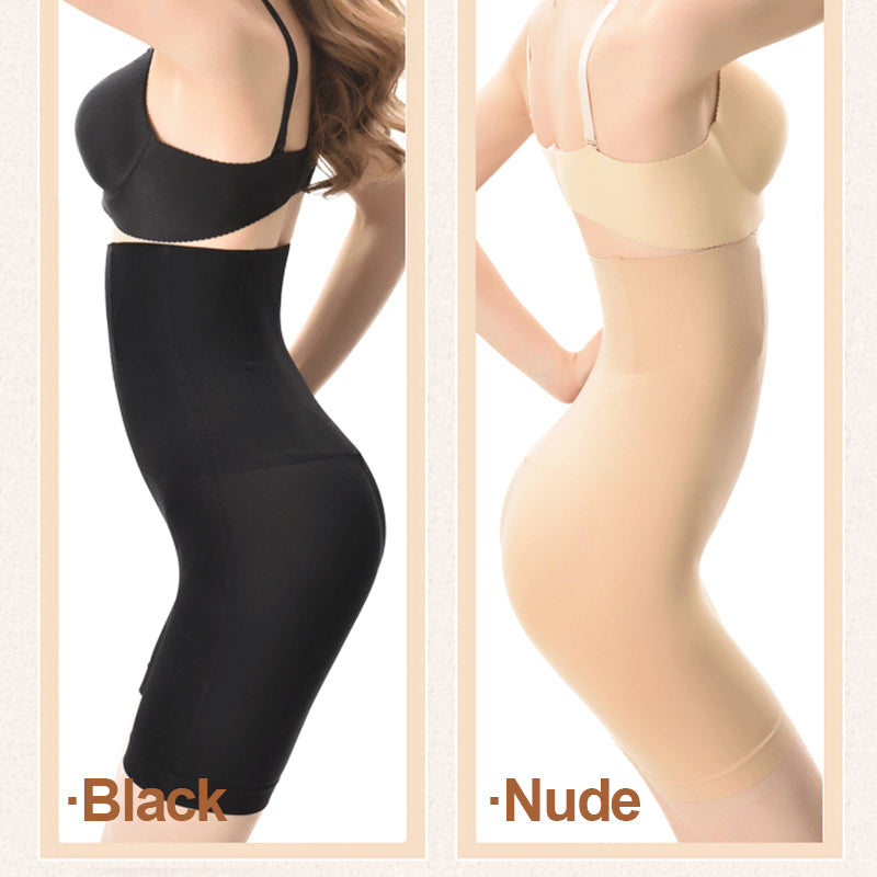 ShapeLuxe – Formender Slip mit Komfort | 1+1 GRATIS