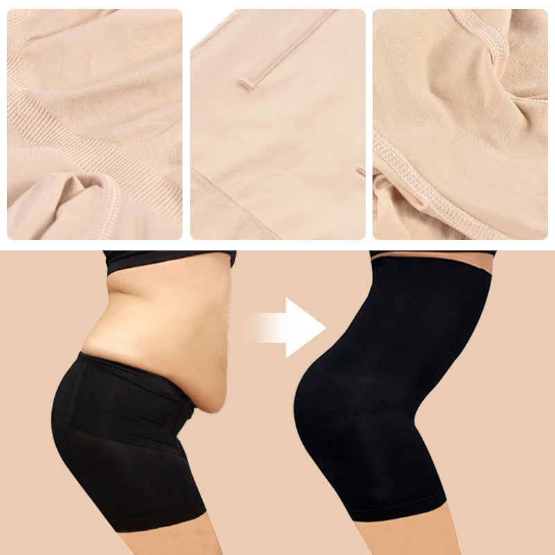 ShapeLuxe – Formender Slip mit Komfort | 1+1 GRATIS