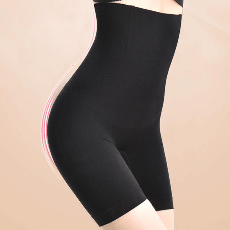 ShapeLuxe – Formender Slip mit Komfort | 1+1 GRATIS