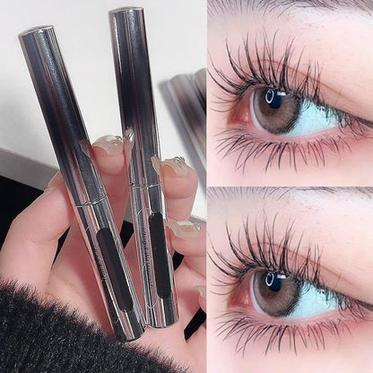 Laura – Mascara mit Bügeleisen-Wand | 1+1 GRATIS
