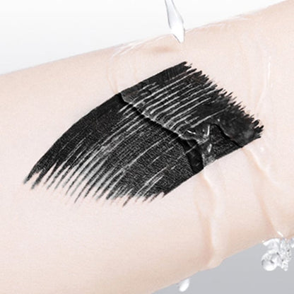 Laura – Mascara mit Bügeleisen-Wand | 1+1 GRATIS