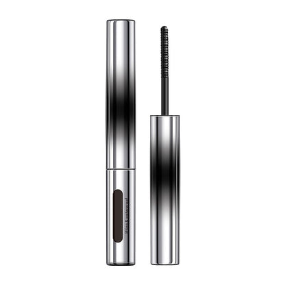 Laura – Mascara mit Bügeleisen-Wand | 1+1 GRATIS