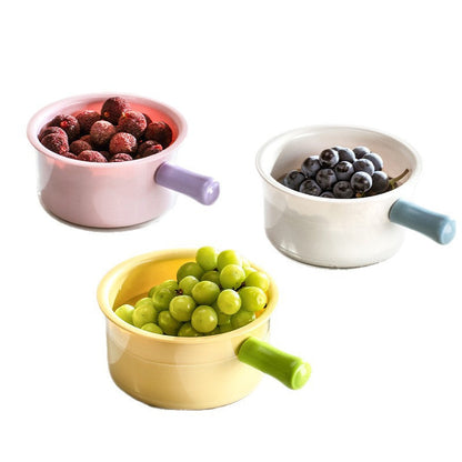 Clea – 2-teiliges kleines Siebset | 1+1 GRATIS