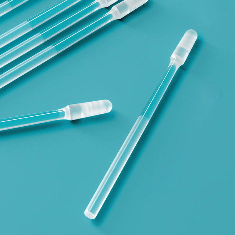 EarPure – Wiederverwendbare Ohrenschmalz-Entferner | 1 + 2 Packungen gratis