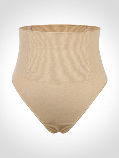 Stella - Der High Waisted Tanga | 1+1 GRATIS