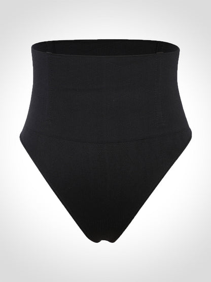 Stella - Der High Waisted Tanga | 1+1 GRATIS