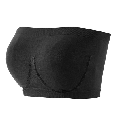 StraplessSecure – 3er-Set trägerlose BHs | 1+1 GRATIS
