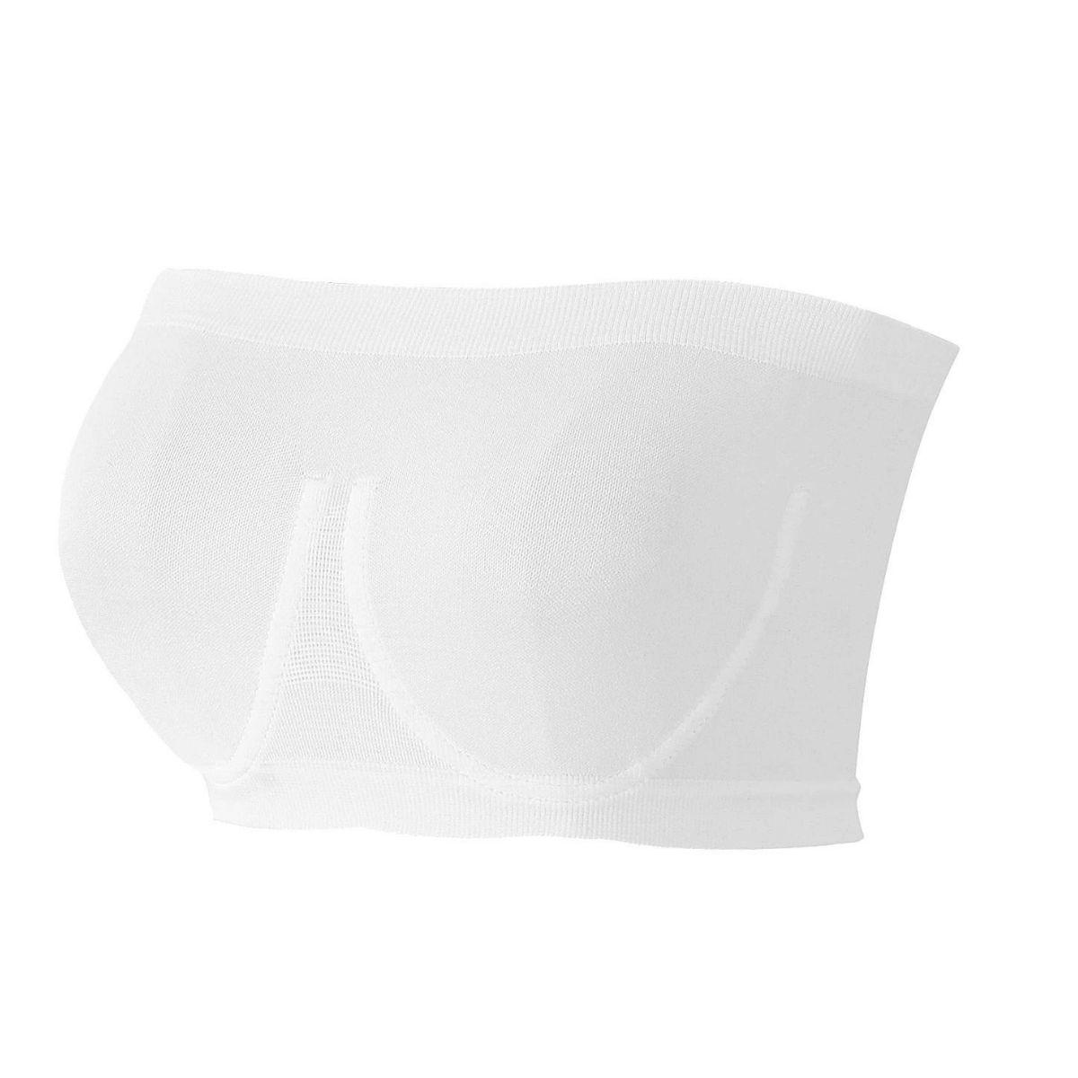 StraplessSecure – 3er-Set trägerlose BHs | 1+1 GRATIS